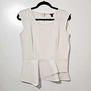 Ann Tayloy Blouse
